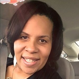 Meet your Posher, KJ